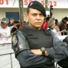 Avatar gcm_roge
