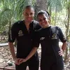 Avatar fabianocaetano