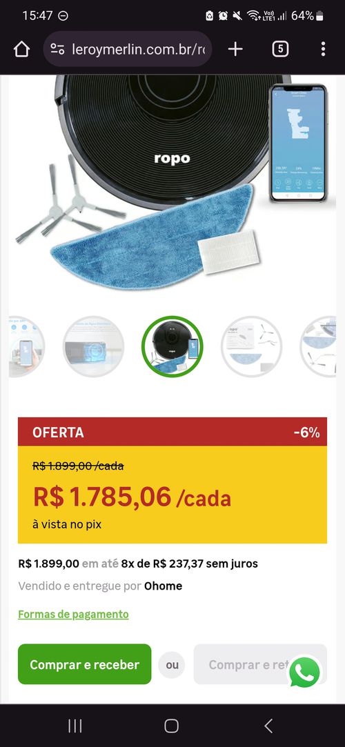 Imagem do comentário