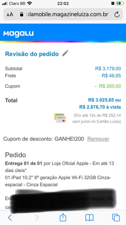 6172354.jpg