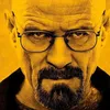 Avatar walterwhitemuquirana