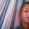 Avatar dudu230ce