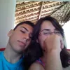 Avatar igor.terriaga