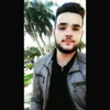 Avatar jonathas_milano