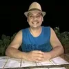 Avatar danilo.lopes