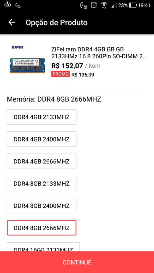 3918655-wTbJd.jpg
