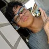 Avatar luscano