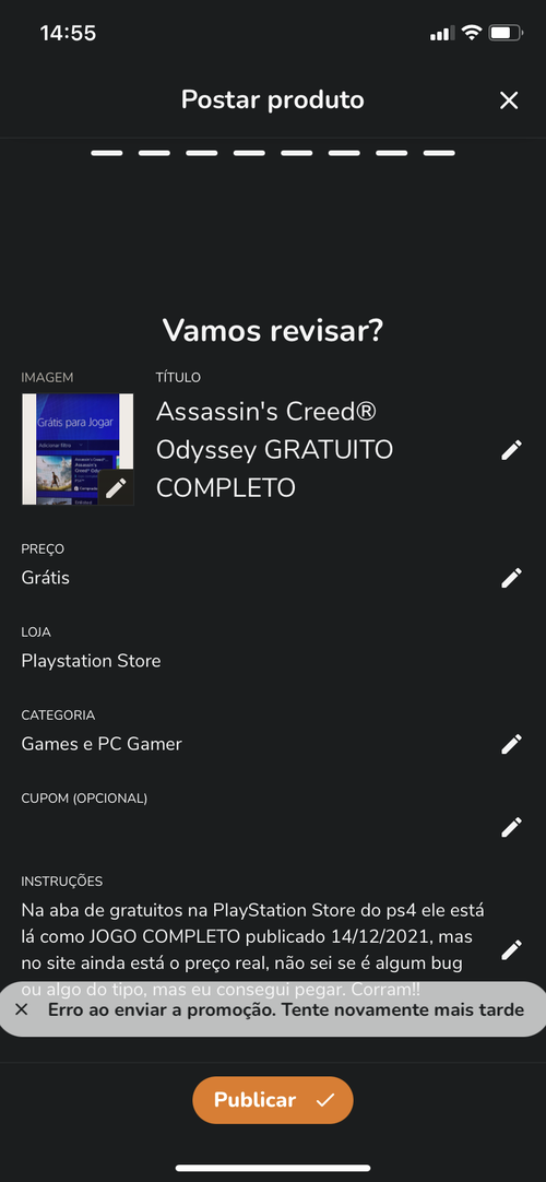 Imagem do comentário