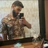 Avatar gabrielsantos0219