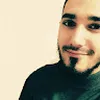 Avatar pedrohenrique1145