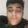 Avatar emanuelmfeitosa