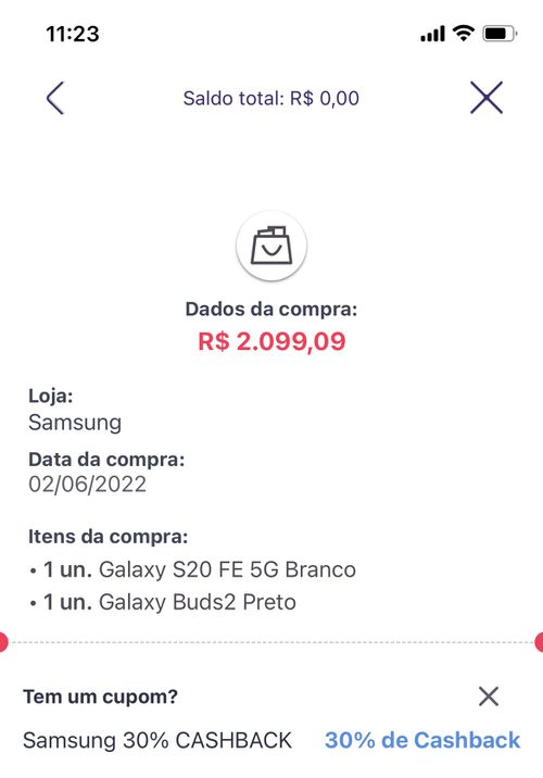 BE7AD246-7D41-40EC-AC30-BD06BB97D318.jpeg