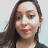 Avatar amandacosta7193
