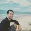 Avatar athafer