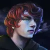 Avatar relar_kvothe