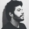 Avatar joaobrandao_svgc