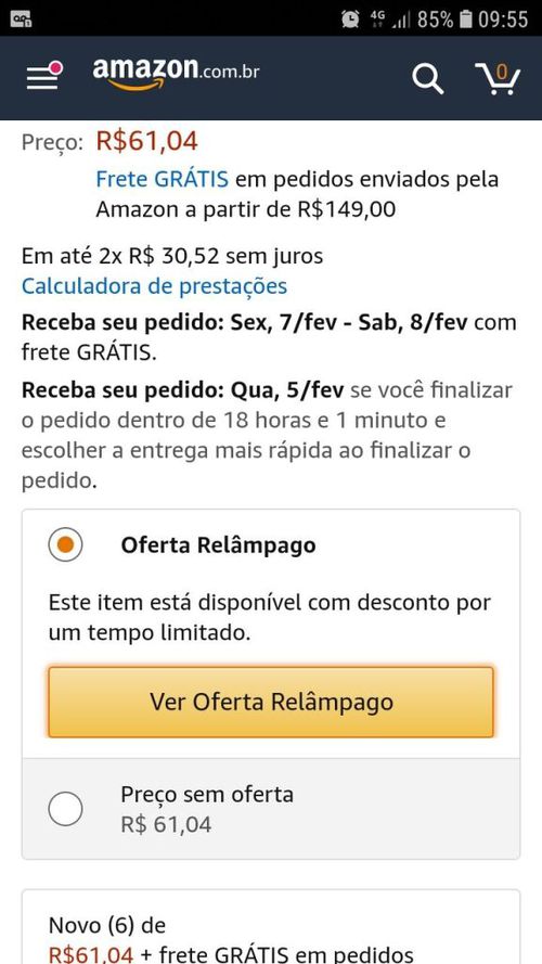4446566-5oJ4U.jpg