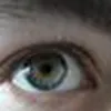 Avatar emmanoellourenco