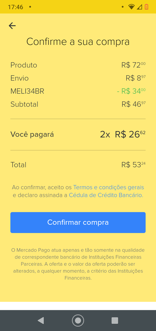 Screenshot_20220502-174640.png