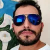 Avatar reginaldoaraujo6876
