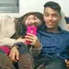 Avatar giih_campaneri_s2