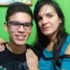 Avatar felipesilva1364