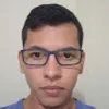 Avatar jonas_vieirabarbosa