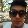 Avatar thiago_avila