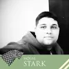 Avatar marcilio.oderdenge