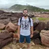 Avatar gustavoferreiragf_kywb