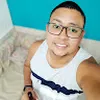 Avatar luizmaia3761