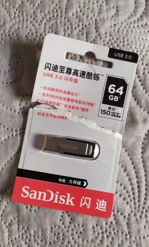 7259031-Hd5Uo.jpg