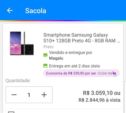 4630307-UuUGa.jpg