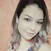 Avatar ana_nunes07