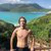 Avatar thiagosousa7090