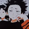 Avatar louiz0825