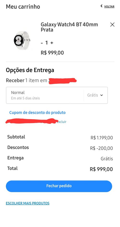 Screenshot_20220607-135632_Chrome.jpg