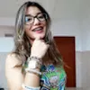 Avatar micaelle_oliveira