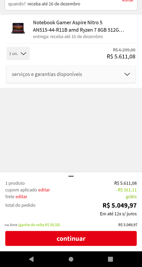 Imagem do comentário