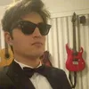 Avatar guilhermemesquita