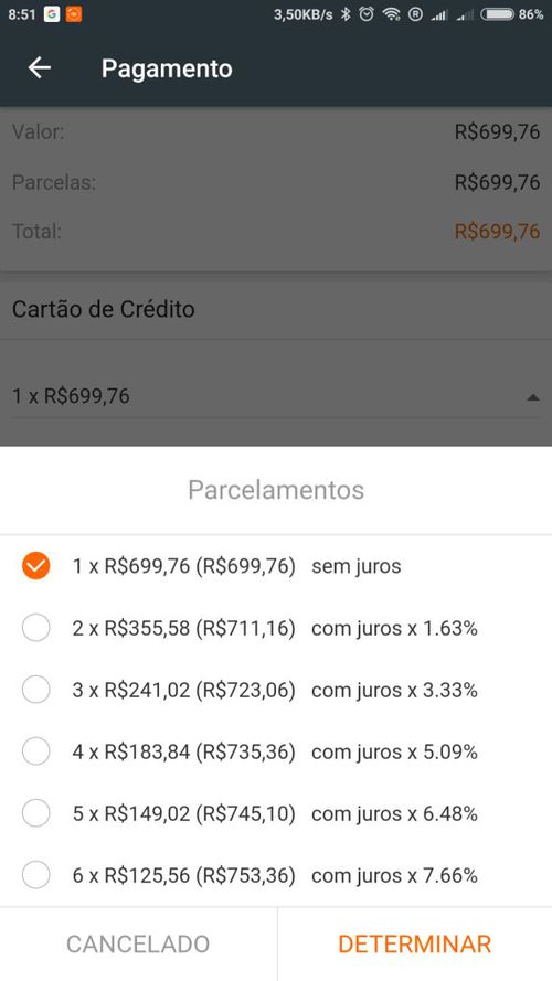 3372166-qjhco.jpg