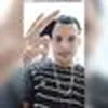 Avatar paulovictor9933