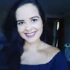 Avatar elaine_decarvalhofariafer