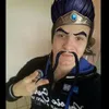 Avatar rjota