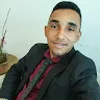 Avatar mateusdias4416