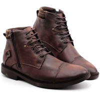 Bota Talk Flex 7026