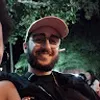 Avatar feliphe_maulaz