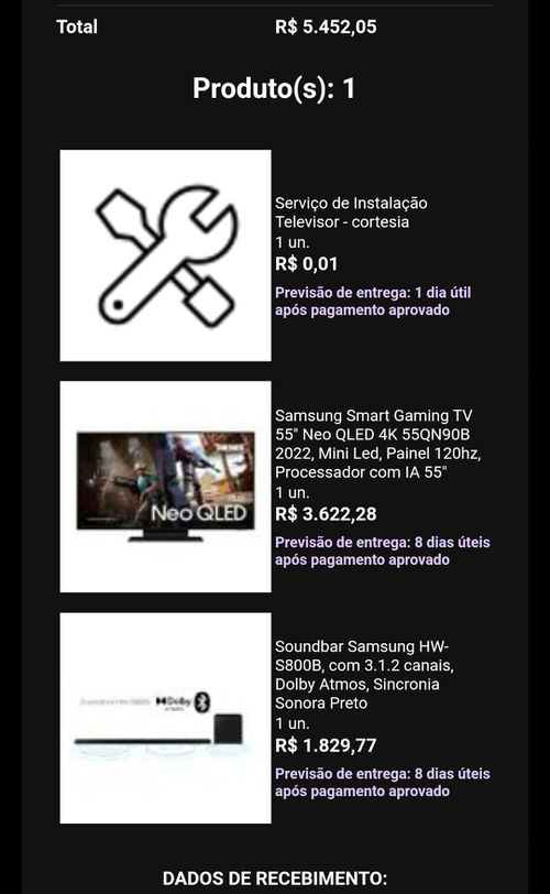 Imagem do comentário