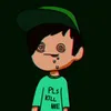 Avatar dzngnaorox_