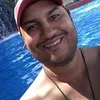 Avatar gauberbf